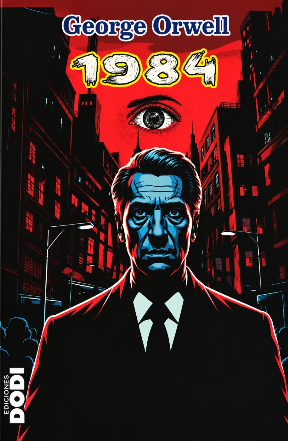 1984 1984
