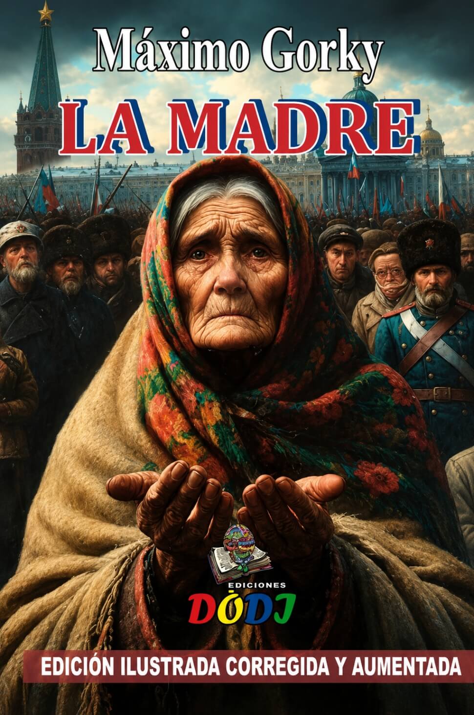 La Madre