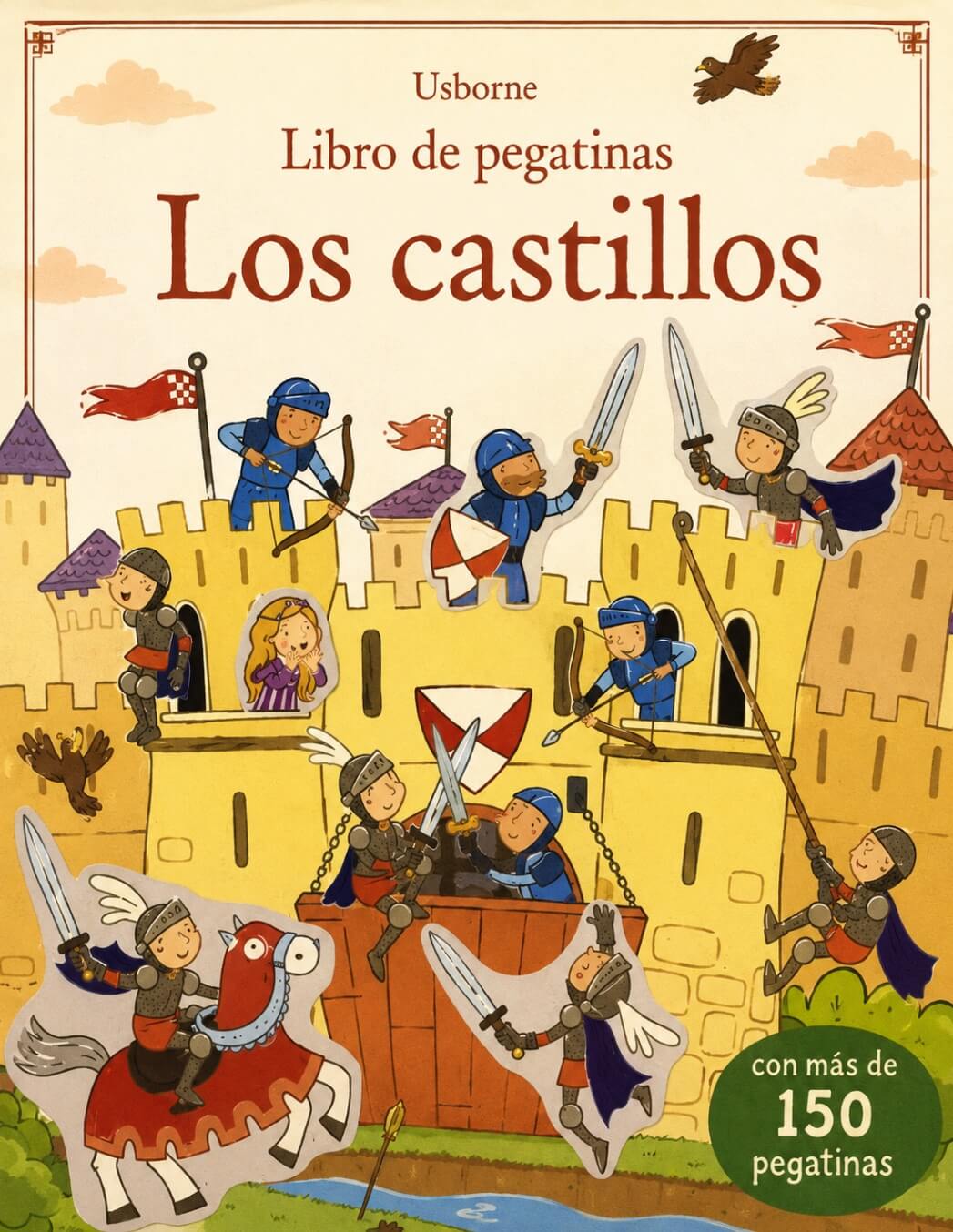 Castillo